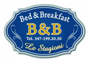 B&B Le Stagioni